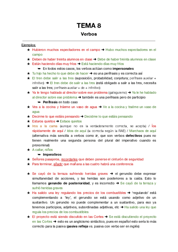Miniatura del documento 8.-VERBOS.pdf