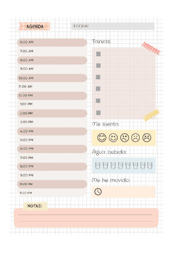 Miniatura del documento Planificador-Diario-Estudio.pdf