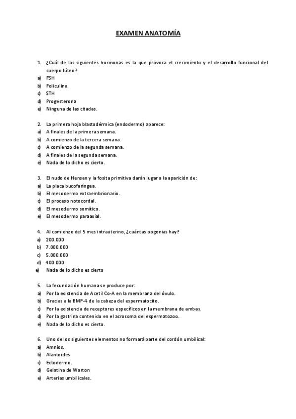 Miniatura del documento EXAMEN-ANATOMIeA.pdf