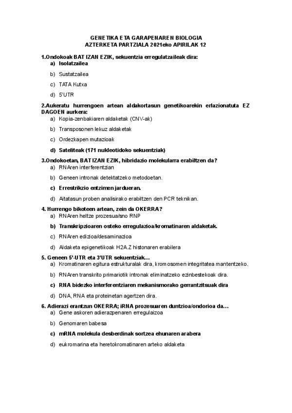 Miniatura del documento AZTERKETA-PARTZIALA.pdf