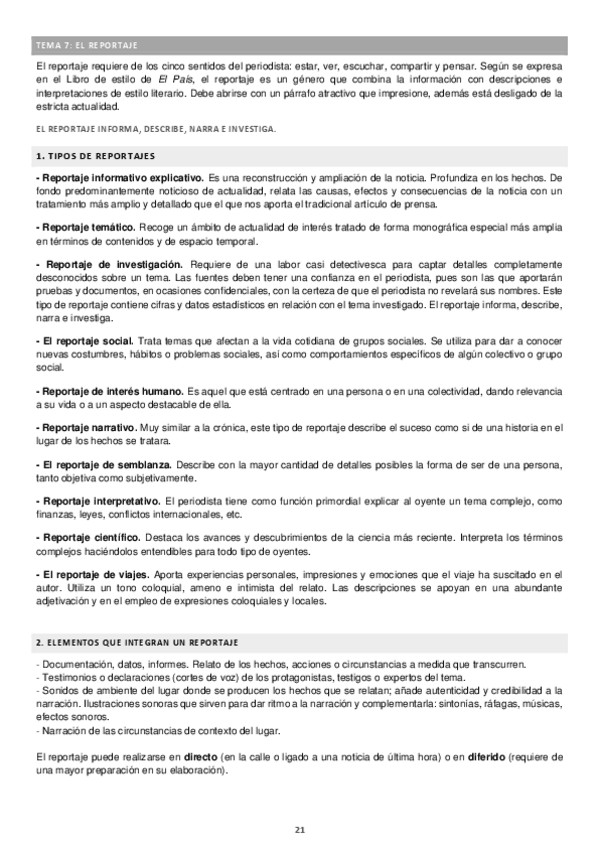 Miniatura del documento TEMA-7-periodismo-radiofonico.pdf