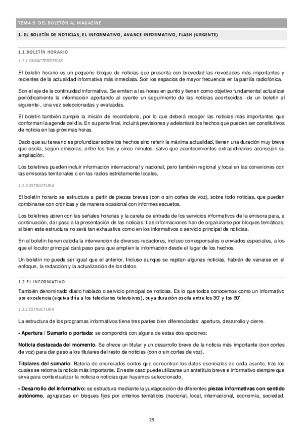 Miniatura del documento TEMA-9-periodismo-radiofonico.pdf