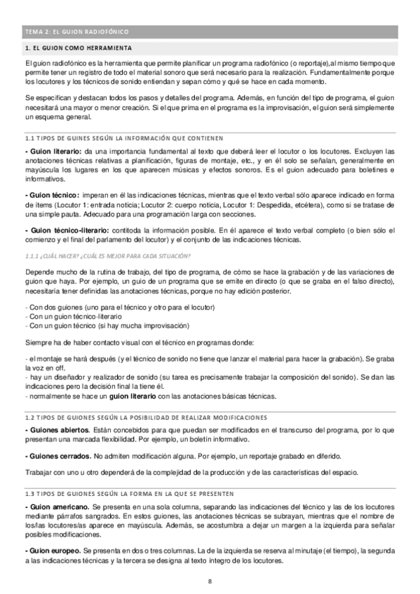 Miniatura del documento TEMA-2-periodismo-radiofonico.pdf