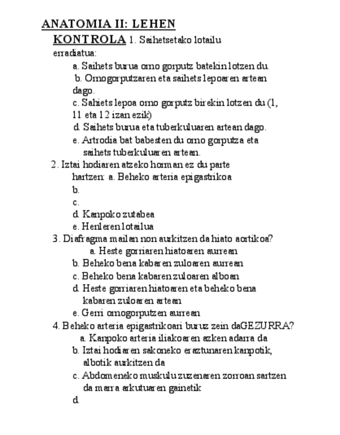 Miniatura del documento AZTERKETAK-ANATO-II.pdf