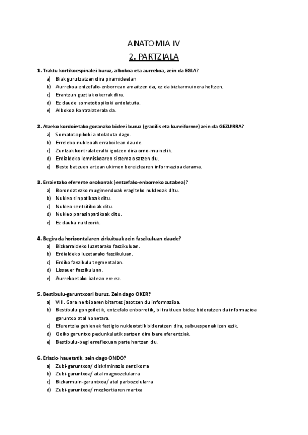 Miniatura del documento 2.PARTZIALA.pdf