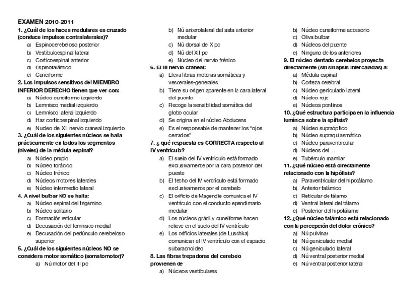 Miniatura del documento E1-2010-2011-1.pdf