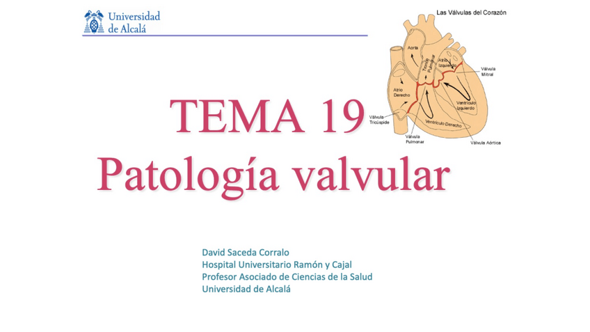 Miniatura del documento Tema-19-Valvular-pericarditiseditado.pdf