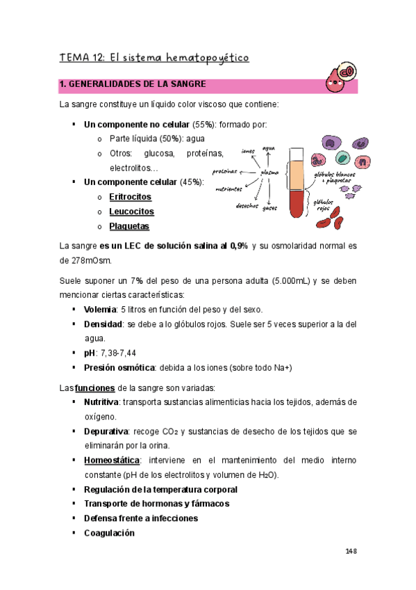 Miniatura del documento T.12-EYFCHII.pdf