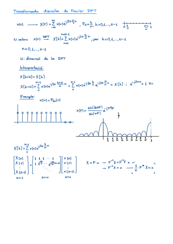 Miniatura del documento SSIS-DFT.pdf
