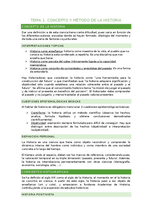 Miniatura del documento Tema-1-Concepto-y-metodo-de-la-historia.docx