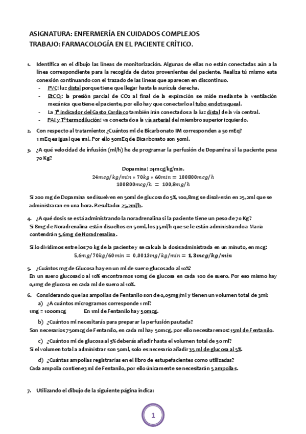 Miniatura del documento Actividad-III-farmacos.pdf