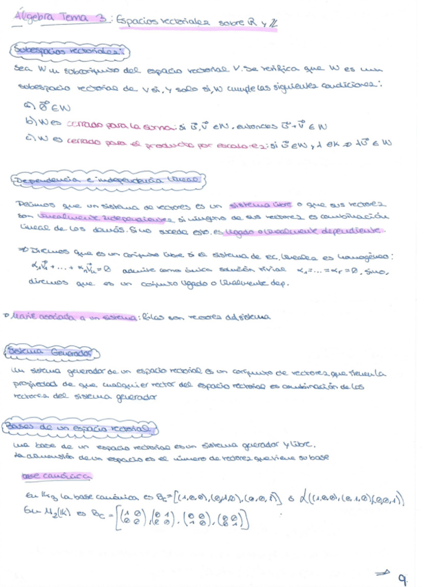 Miniatura del documento apuntes-tema-3.pdf
