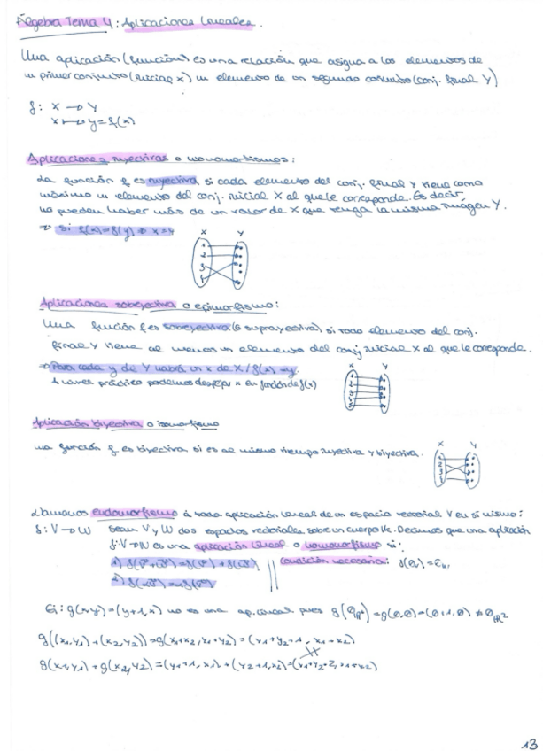 Miniatura del documento apuntes-tema-4.pdf