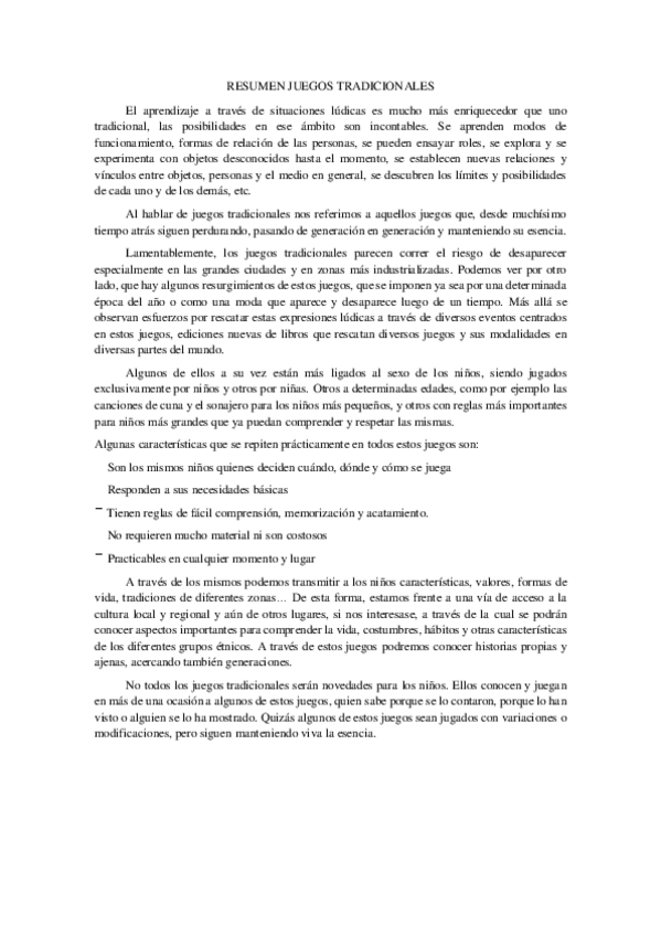 Miniatura del documento RESUMEN-JUEGOS-TRADICIONALES-EF.pdf