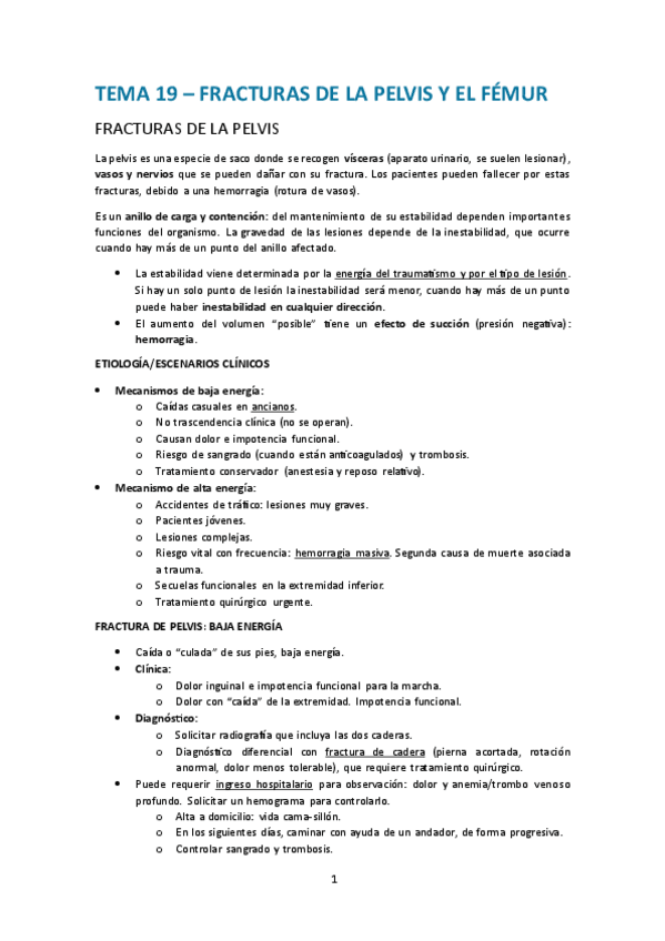 Miniatura del documento Tema-19.-Fracturas-de-la-pelvis-y-el-femur.pdf