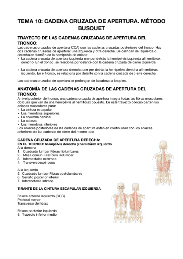 Miniatura del documento Tema-10.-Resumen.pdf