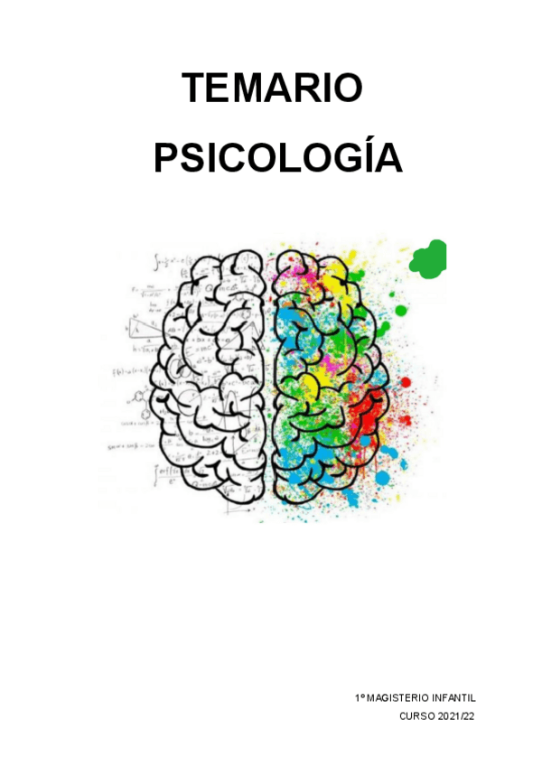 Miniatura del documento PSICOLOGIA.pdf