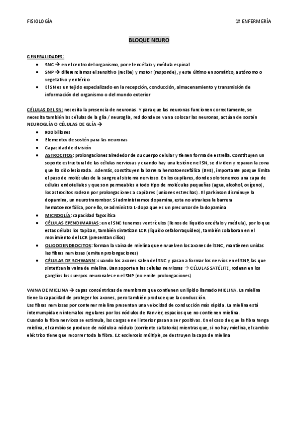 Miniatura del documento BLOQUE-NEURO.pdf
