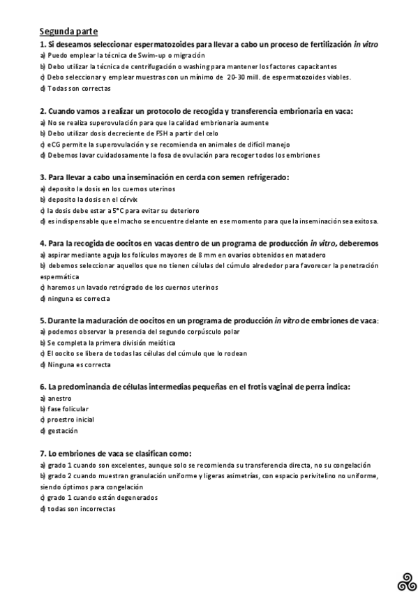 Miniatura del documento Recopilacion tipo test segunda parte del primer parcial.pdf