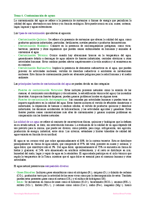Miniatura del documento APUNTES-TEMA-4-Y-5.pdf