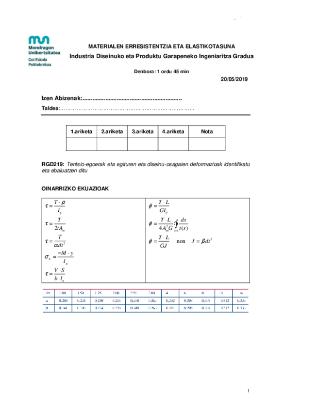 Miniatura del documento 2019-RKP2-ebatzita.pdf