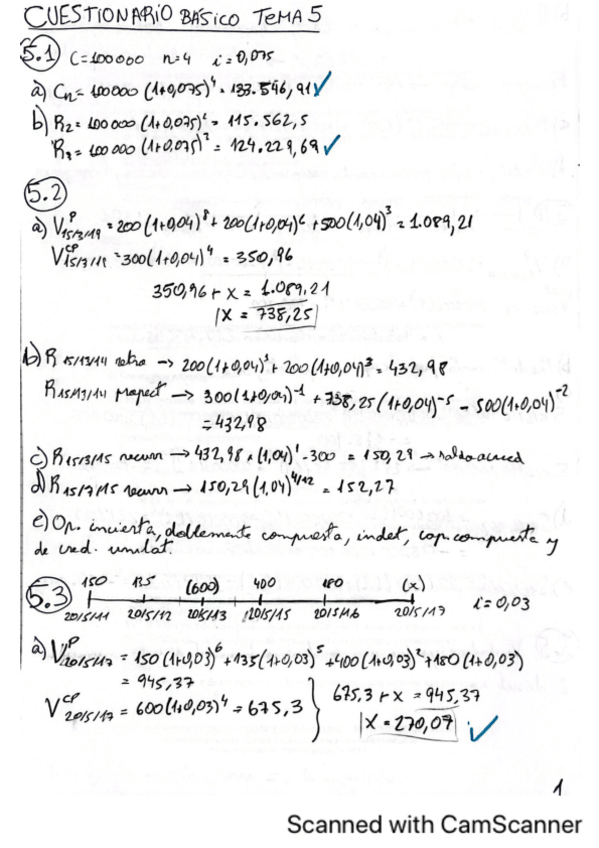 Miniatura del documento Cuestionario-Tema-5-MOF.pdf
