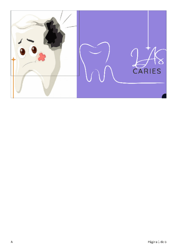 Miniatura del documento Las-caries.pdf