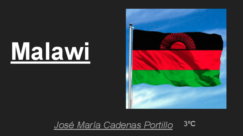 Miniatura del documento Malawi-Africa.pdf