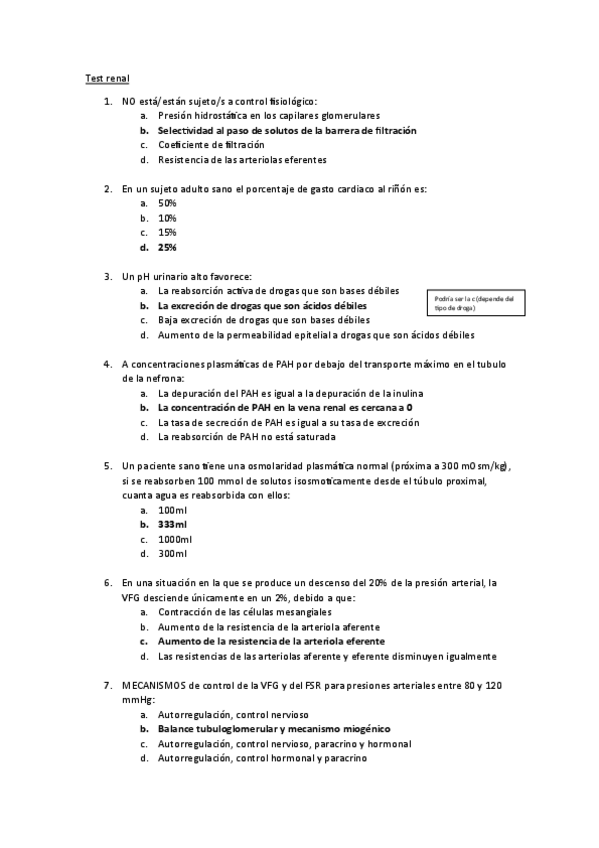 Miniatura del documento test-fisio-II-renal.pdf