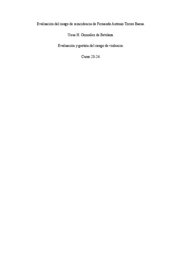 Miniatura del documento Practica-pelaez.pdf