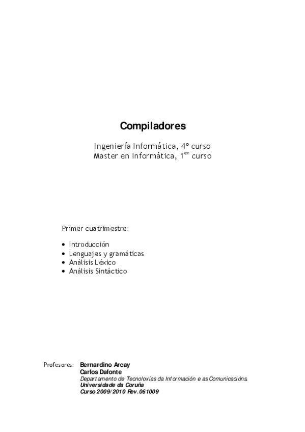 Miniatura del documento TLP.pdf