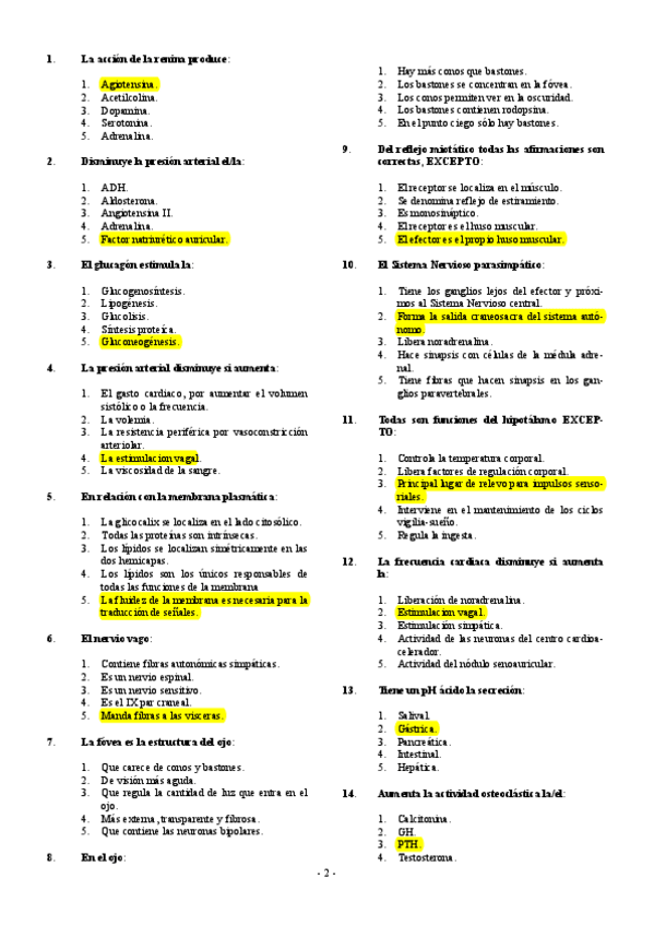 Miniatura del documento TODAS PREGUNTAS FISIOLOGÍA.pdf