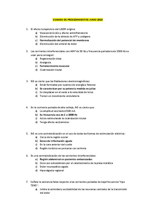 Miniatura del documento EXAMEN-PROCEDIMIENTOS-JUNIO-2023.pdf