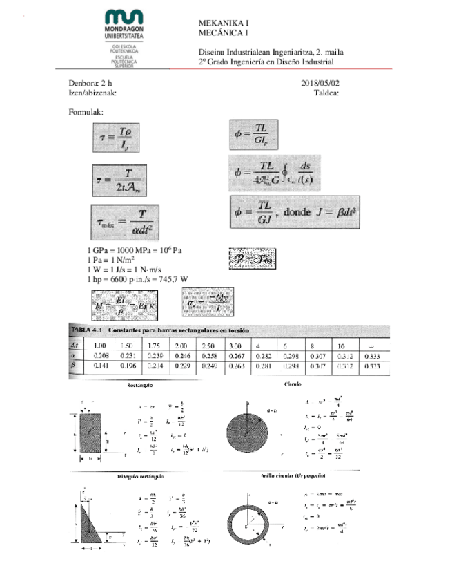 Miniatura del documento 2018-KP2-ebatzita.pdf
