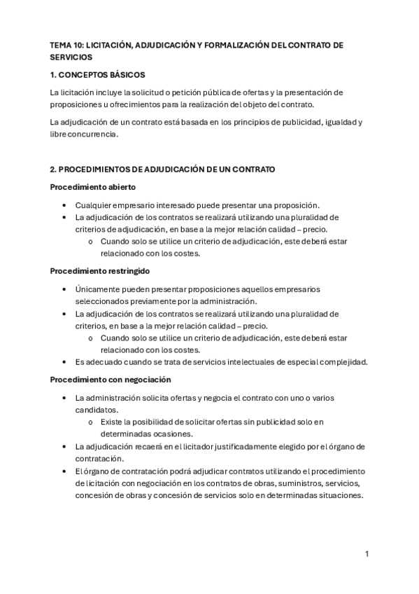 Miniatura del documento T10.-Licitacion-adjudicacion-y-formalizacion-del-contrato-de-servicios.pdf