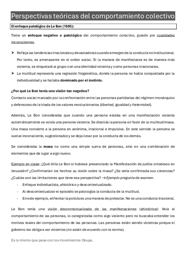 Miniatura del documento Tema-2-Comportamiento-colectivo.pdf
