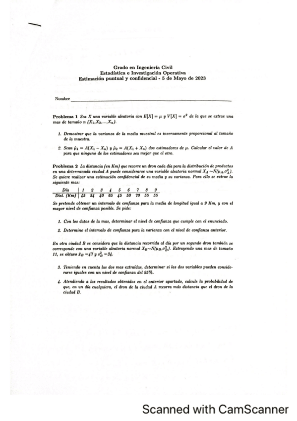 Miniatura del documento PARCIAL-Mayo-2023.pdf