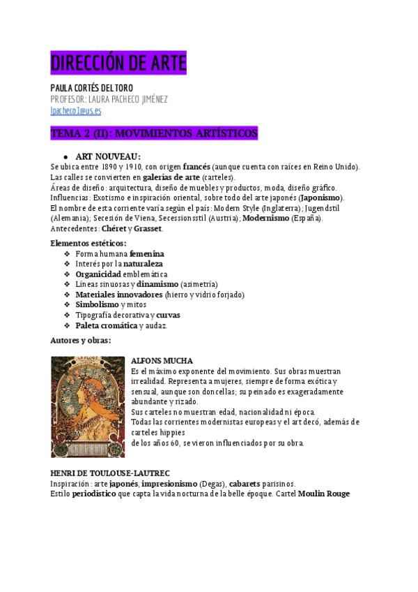 Miniatura del documento MOVIMIENTOS-ARTISTICOS-DIRECCION-DE-ARTE.pdf