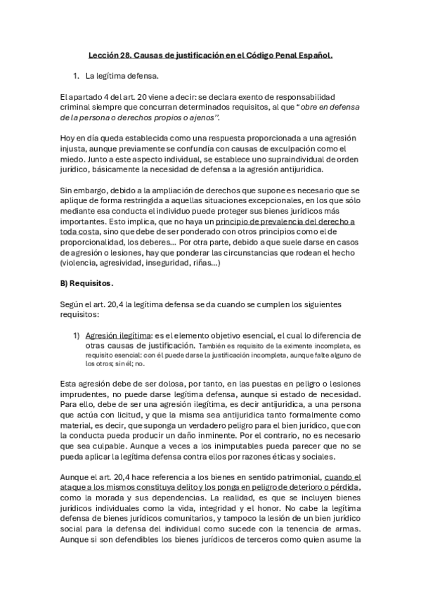 Miniatura del documento Leccion-28-causas-de-justificacion-en-el-CP.pdf