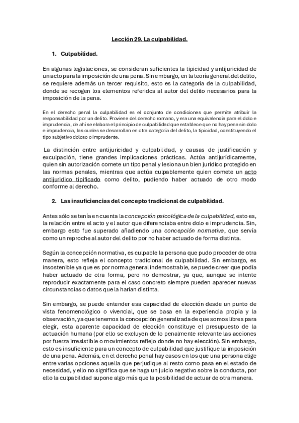 Miniatura del documento Leccion-29-La-culpabilidad.pdf
