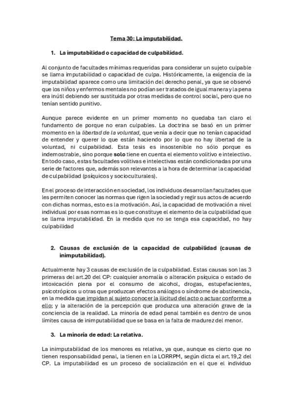 Miniatura del documento Tema-30-imputabilidad.pdf