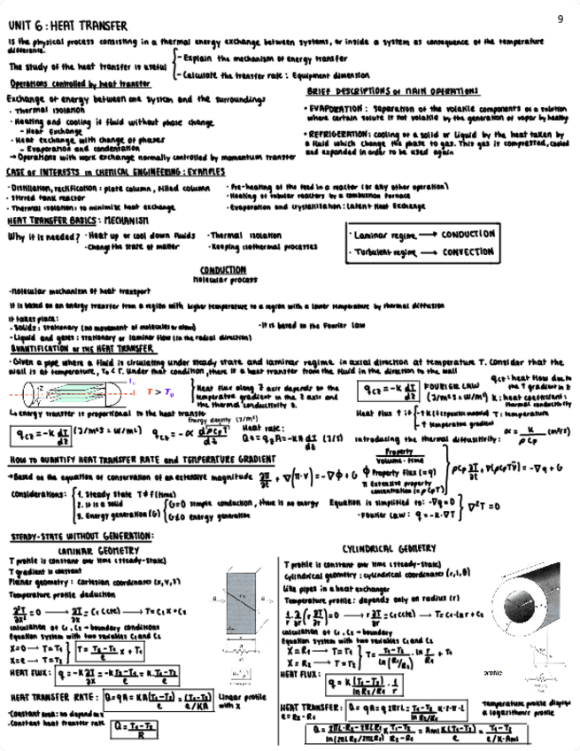 Miniatura del documento INGENIERIA-QUIMICA-SEGUNDO-CUATRIMESTRE.pdf