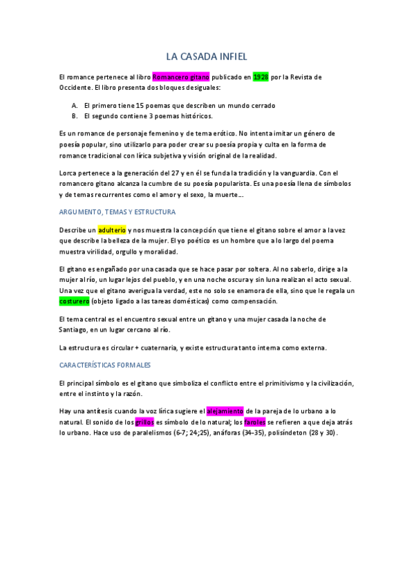 Miniatura del documento POEMAS-COLUMPIO-CASADA-INFIEL-Y-NO-DECIA-PALABRAS.pdf