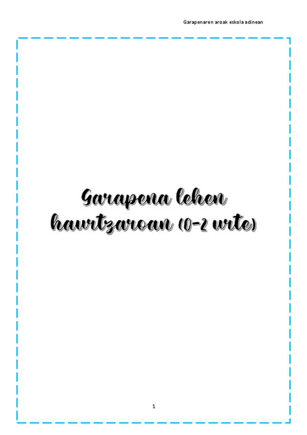 Miniatura del documento APUNTEAK-GARAPENAREN-AROAK-ESKOLA-ADINEAN.pdf