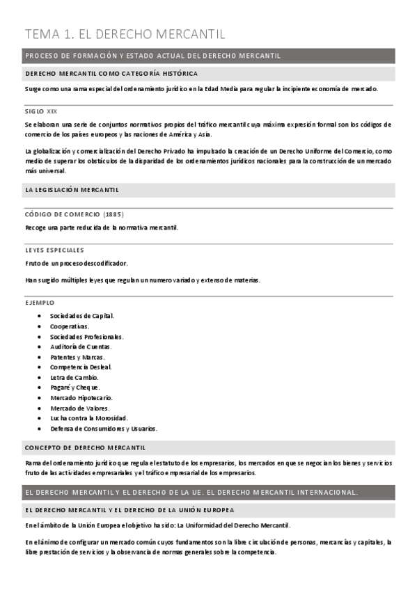 Miniatura del documento TEMARIO-DERECHO-MERCANTIL.pdf