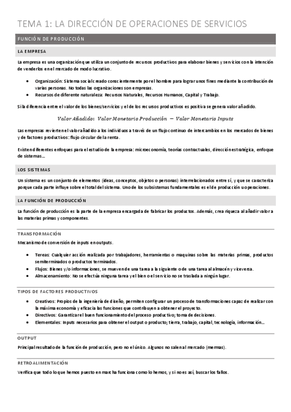 Miniatura del documento Tema-1-ADEs.pdf