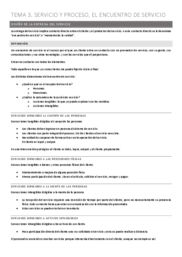 Miniatura del documento Tema-3-ADEs.pdf