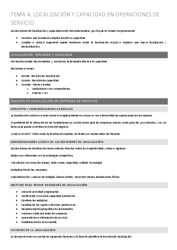 Miniatura del documento Tema-4-ADEs.pdf