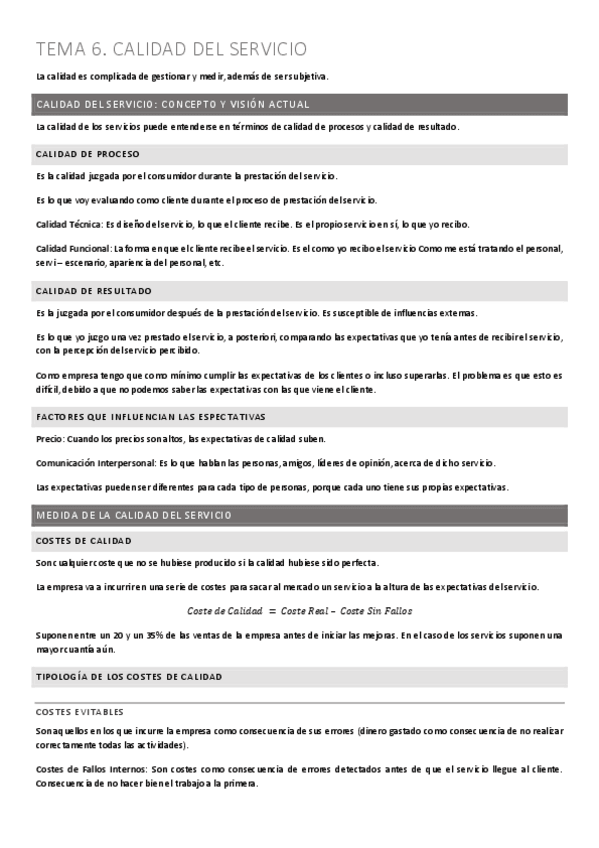 Miniatura del documento Tema-6-ADEs.pdf