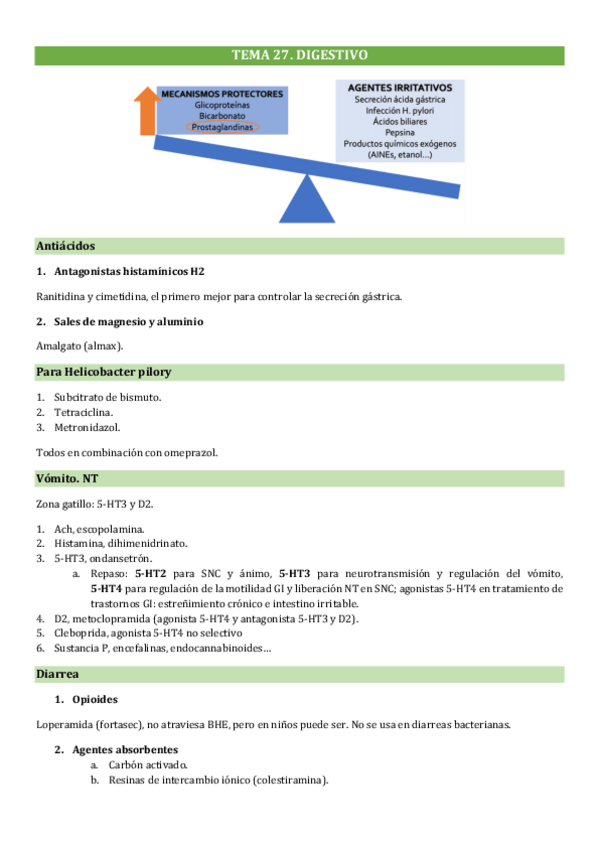 Miniatura del documento Resumen-digestivo.pdf